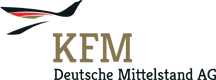 KFM AG